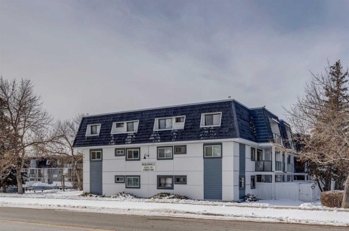 2202-3115 51 Street SW Calgary, AB T3E 6P4