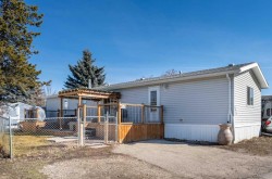 53-649 Main Street NORTHAirdrie, AB T4B 2A1