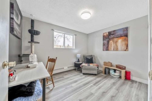 106-10 Dover Point Se, Calgary, AB - Indoor