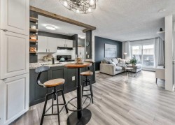 106-10 Dover Point SE Calgary, AB T2B 3K2
