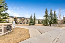 244-52 Cranfield Link SE Calgary, AB T3M 0N9