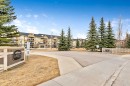 244-52 Cranfield Link Se, Calgary, AB  - Outdoor 