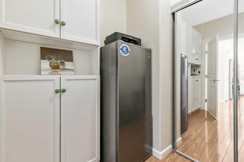 244-52 Cranfield Link Se, Calgary, AB - Indoor