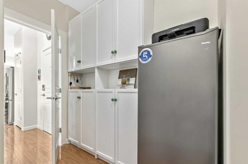 244-52 Cranfield Link Se, Calgary, AB - Indoor