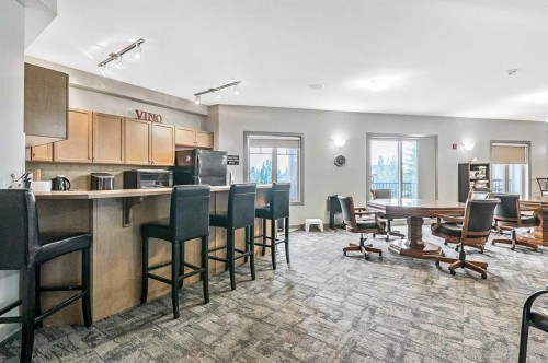 244-52 Cranfield Link Se, Calgary, AB - Indoor