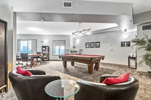 244-52 Cranfield Link Se, Calgary, AB - Indoor Photo Showing Other Room