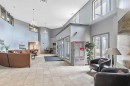 244-52 Cranfield Link Se, Calgary, AB  - Indoor 