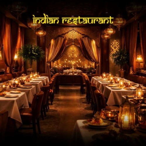 1919 Sirocco Drive, Calgary, AB 