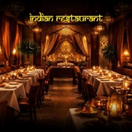 1919 Sirocco Drive  Calgary, AB T3H 2Y3