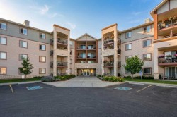 2304-505 Railway Street WESTCochrane, AB T4C 2K9