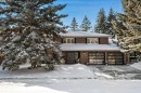 116 Bay View Drive Sw, Calgary, AB  - Outdoor 