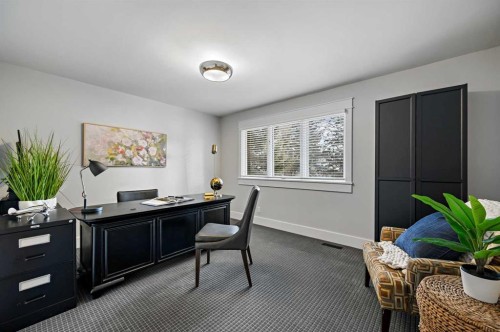 116 Bay View Drive Sw, Calgary, AB - Indoor