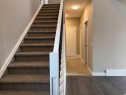 115 Sundown Crescent, Cochrane, AB  - Indoor Photo Showing Other Room 