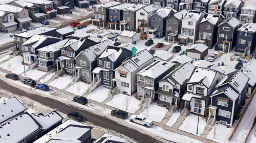 99 Aquila Way Nw, Calgary, AB - 