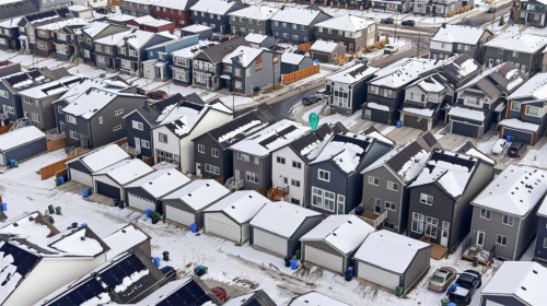 99 Aquila Way Nw, Calgary, AB - 