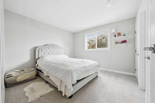 151 Templevale Place Ne, Calgary, AB 