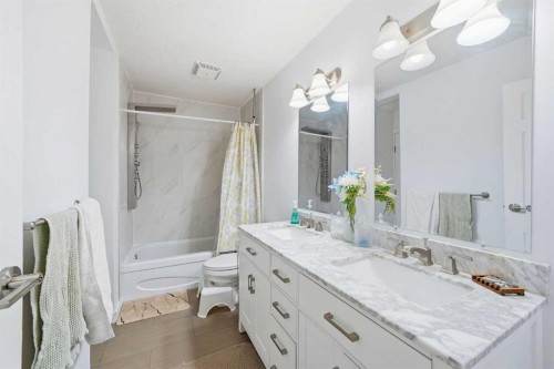 151 Templevale Place Ne, Calgary, AB 