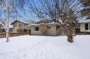 151 Templevale Place Ne, Calgary, AB 