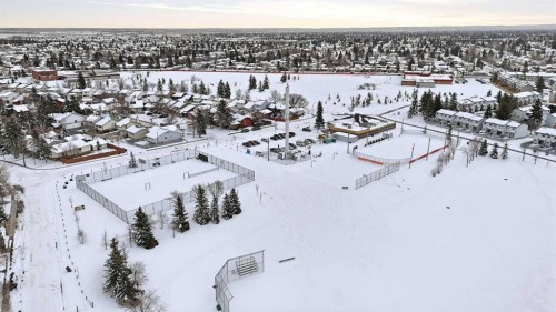 151 Templevale Place Ne, Calgary, AB 