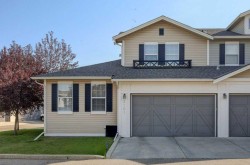 3101-1001 8 Street NWAirdrie, AB T4B 0W4