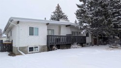 10 & 12 Silver Springs Drive NWCalgary, AB T3B 2X8
