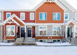 1732-7451 Falconridge Boulevard NE Calgary, AB T3J 0Z8