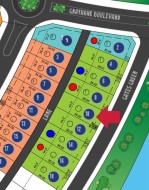 10 Gates Green Sylvan Lake, AB T4S 2N8