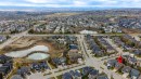 66 Royal Highland Road Nw, Calgary, AB  - Outdoor With View 