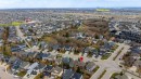 66 Royal Highland Road Nw, Calgary, AB  - Outdoor With View 