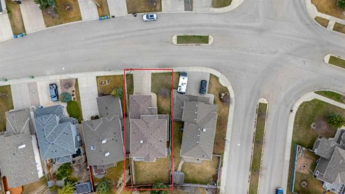 66 Royal Highland Road Nw, Calgary, AB - 