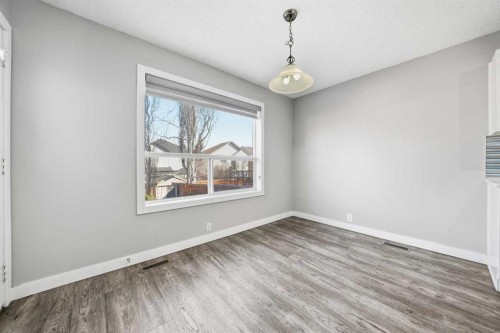 83 Cranfield Crescent Se, Calgary, AB - Indoor Photo Showing Other Room