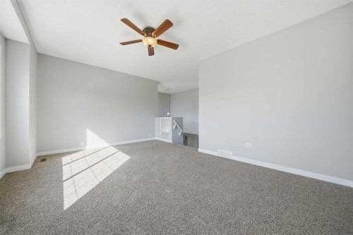 83 Cranfield Crescent Se, Calgary, AB - Indoor Photo Showing Other Room