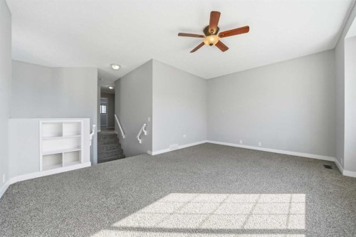 83 Cranfield Crescent Se, Calgary, AB - Indoor Photo Showing Other Room