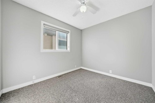 83 Cranfield Crescent Se, Calgary, AB - Indoor Photo Showing Other Room