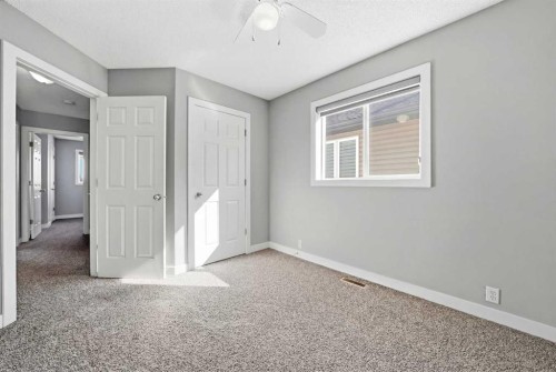 83 Cranfield Crescent Se, Calgary, AB - Indoor Photo Showing Other Room