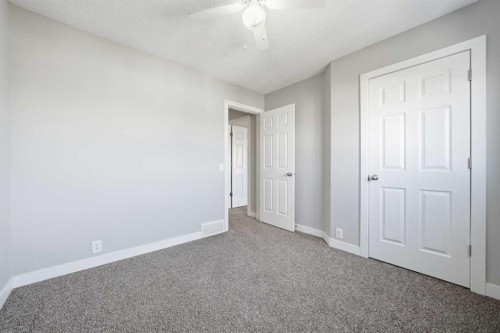 83 Cranfield Crescent Se, Calgary, AB - Indoor Photo Showing Other Room