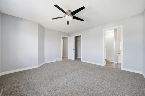 83 Cranfield Crescent Se, Calgary, AB - Indoor Photo Showing Other Room