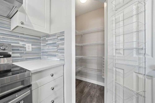 83 Cranfield Crescent Se, Calgary, AB - Indoor