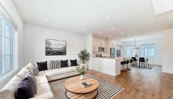 154 Savanna Street NECalgary, AB T3J 2K2