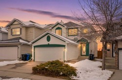154 Hidden Hills Terrace NW Calgary, AB T3A 6E3