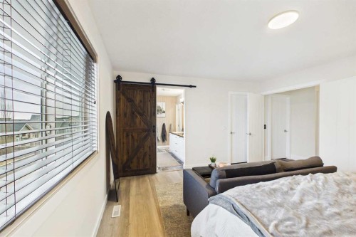 156 Rainbow Falls Heath, Chestermere, AB - Indoor