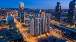 515-1053 10 Street SW Calgary, AB T2R 1S6