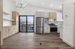 219 Templeview Place NECalgary, AB T1Y 3S3