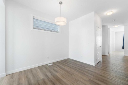 48 Ambleside Crescent Nw, Calgary, AB - Indoor Photo Showing Other Room