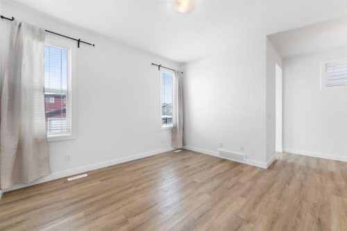 48 Ambleside Crescent Nw, Calgary, AB - Indoor Photo Showing Other Room