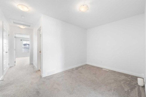 48 Ambleside Crescent Nw, Calgary, AB - Indoor Photo Showing Other Room