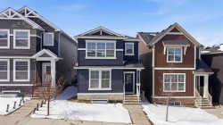 48 Ambleside Crescent NWCalgary, AB T3P 1S6