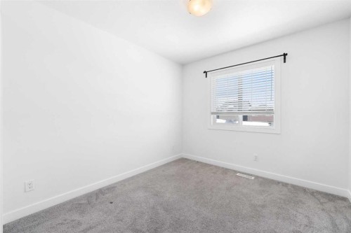 48 Ambleside Crescent Nw, Calgary, AB - Indoor Photo Showing Other Room