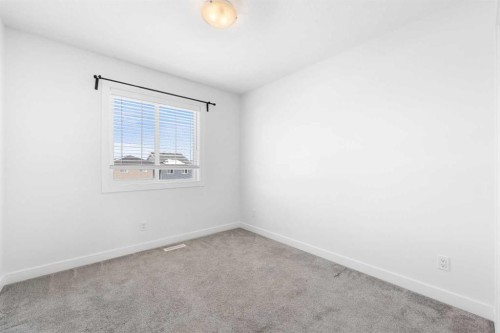 48 Ambleside Crescent Nw, Calgary, AB - Indoor Photo Showing Other Room
