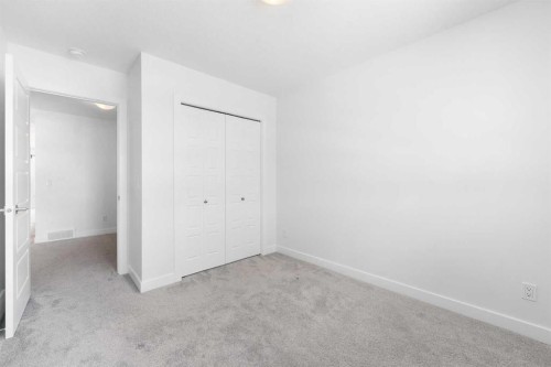 48 Ambleside Crescent Nw, Calgary, AB - Indoor